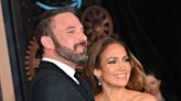 Las cartas románticas de Ben Affleck son el arma secreta de Jennifer Lopez en 'This is me... Now'