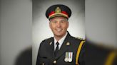 Meet Saskatoon’s new Chief of Police