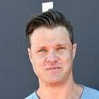 Zachery Ty Bryan