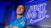 Serial Winner Lucy Bronze Joins WSL Champions Chelsea From Barcelona