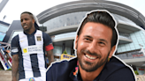 Claudio Pizarro revela DETALLES de su MILLONARIO y MEGA MALL que superará al de Jefferson Farfán