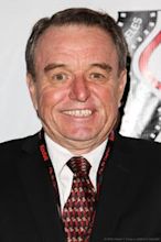 Jerry Mathers