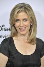 Helen Slater