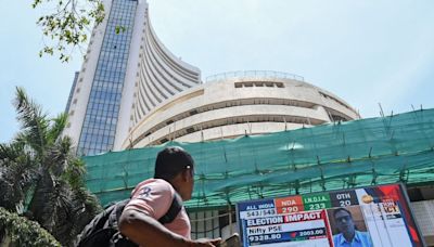 Stock Market Holiday: BSE, NSE To Remain Closed On October 2; Check MCX Details - News18