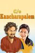 Care of Kancharapalem