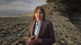 Cunk On Earth: 5 Things To Know Before You Watch The Netflix History Mockumentary Series