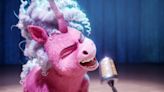 Here Are All the Songs in Netflix’s ‘Thelma the Unicorn’ Movie