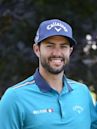 Adam Hadwin