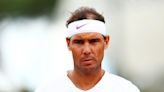 Rafael Nadal reveals his deep regret for Sinner's absence from Rome