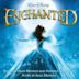 Enchanted [Original Score]