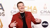 Morgan Wallen Has an Impressive Net Worth: How Does the Country Singer Make Money?