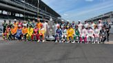 Print the 2024 Indy 500 starting grid to get your race pool started