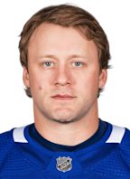 Morgan Rielly