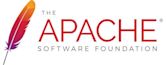 The Apache Software Foundation