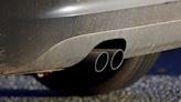 Carmakers face UK dieselgate lawsuits worth at least $7.6 bln, lawyers say