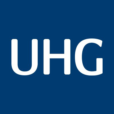 Insider Sale: Chief Accounting Officer Thomas Roos Sells Shares of UnitedHealth Group Inc (UNH)