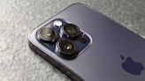 The iPhone 16 Pro Max camera might finally challenge Samsung in one key area