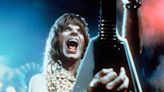 This Is Spinal Tap 2 Has Started Filming, New Cameos Announced