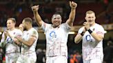 England prop Mako Vunipola retires from international rugby ahead of Six Nations