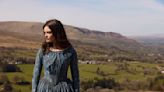 Review: 'Emily' gives new life to the ‘strange’ Brontë sis