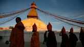 Cuál es la dieta que suelen hacer los monjes tibetanos