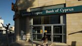 Top Bank of Cyprus Investors to Explore Sale of Stake