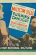 Burning Daylight (1928 film)