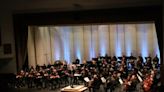 Stravinsky, Mozart to be featured in Adrian Symphony Orchestra's March 15 concert