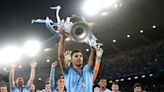 Super Cup is crucial to Man City’s season but it’s not about the trophy