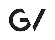 GV (company)