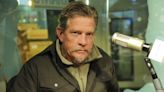 Thomas Haden Church Cast in 'Knives Out 3': Everything We Know About 'Wake Up Dead Man'