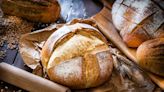 This is the best freshly baked bread in Whatcom County, according to our reader poll