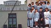 Así luce hoy la escuela de ‘Carrusel’, telenovela infantil de Televisa de hace 35 años