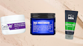 15 Best Night Creams for Men in 2023