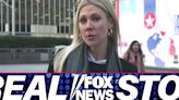 Desi Lydic Shows How Painfully Close Fox News Is To 'Bulls**t' She Made Up