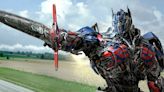 Transformers & G.I. Joe: el ambicioso crossover de Paramount ficha al guionista de Jurassic World