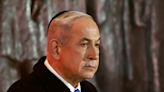 Netanyahu Calls Rafah Airstrike 'Tragic Mishap' Amid Global Outcry