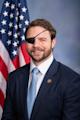 Dan Crenshaw