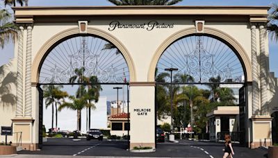 With Moody's Predicted To Cut Paramount to Junk Status, Is a Government Bailout of Hollywood Really Such a Crazy Idea?