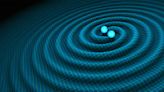 LIGO gravitational wave detector breaks 'quantum limit' to find deep universe black hole collisions