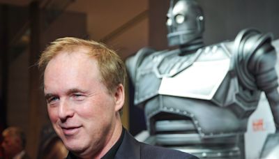 Is there going to be an Iron Giant sequel? Debunking recent rumors