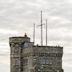 Cabot Tower (St. John's)