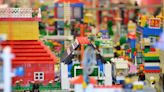 Baby dies days after going into cardiac arrest at Legoland, police say