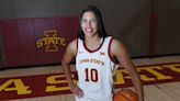 Iowa State women's basketball returns three key contributors. But a newcomer may be a difference-maker.