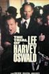 The Trial of Lee Harvey Oswald (1977 film)