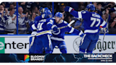 The Backcheck: Bolts extend series with Game 4 win | Tampa Bay Lightning