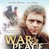 War and Peace (1972 TV series)