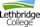 Lethbridge College