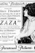 Zaza (1915 film)