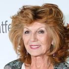 Rula Lenska